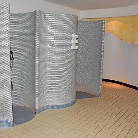 Mit Balkon Und Stran Privat bolig